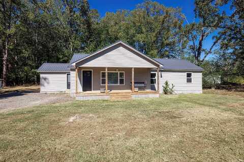 7151 Highway 67, Gurdon, AR 71743