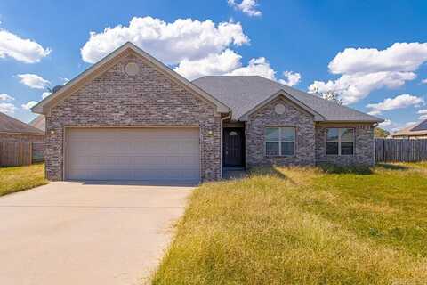 5 Willys Way, Conway, AR 72032