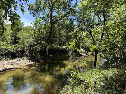 0 W Higway 270, Prattsville, AR 72129