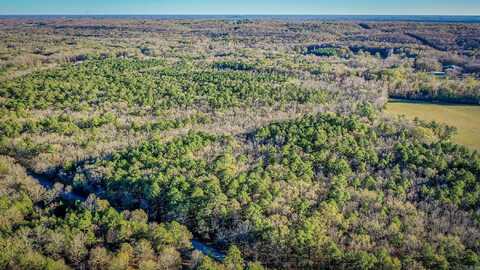 00 Spring Valley Road, Cabot, AR 72023