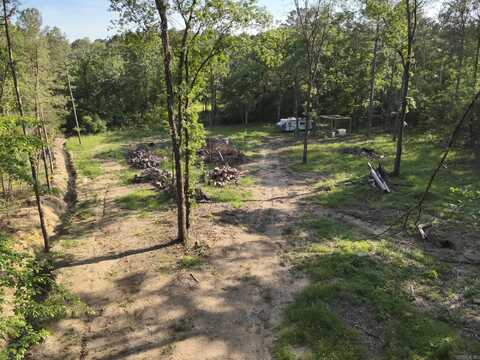 16499 Nethercutt Road, Benton, AR 72019