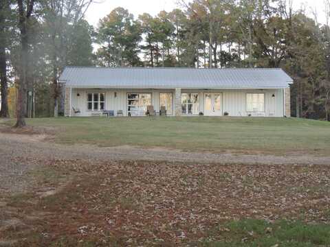 243 CR1701, Taylor, AR 71861