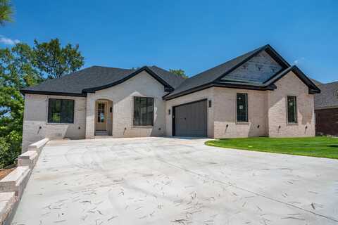 195 Trabecca, Hot Springs, AR 71913