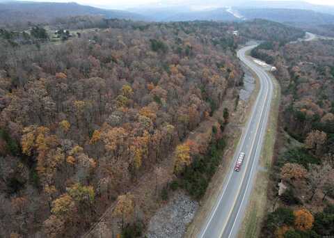 000 65 Highway, Clinton, AR 72031