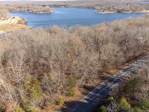 106 Victoria Dr, Horseshoe Bend, AR 72512