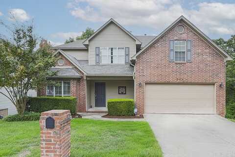 9118 Leatrice, Little Rock, AR 72227