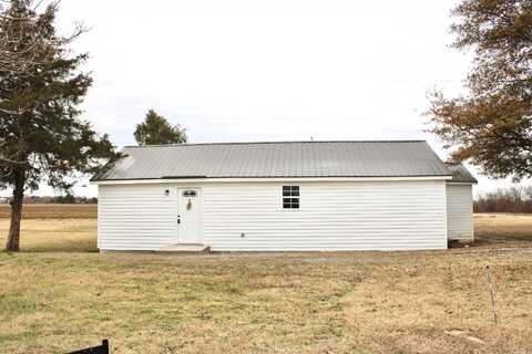 33 County Road 639, Bay, AR 72411