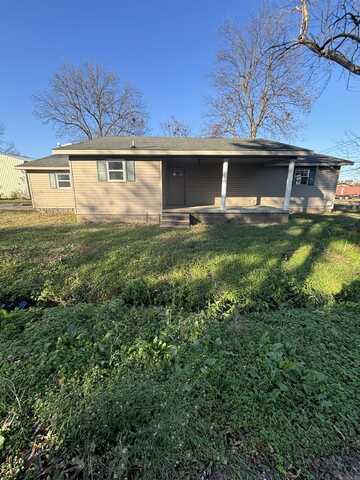 209 S 2nd Street, Marmaduke, AR 72443