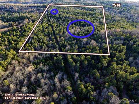 000 Highway 223 South, Bexar, AR 72515