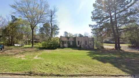 407 NW Agee Avenue, Camden, AR 71701