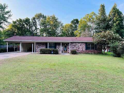 20 Pond Street, Cabot, AR 72023