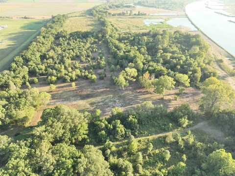 1403 Lollie Road, Conway, AR 72034