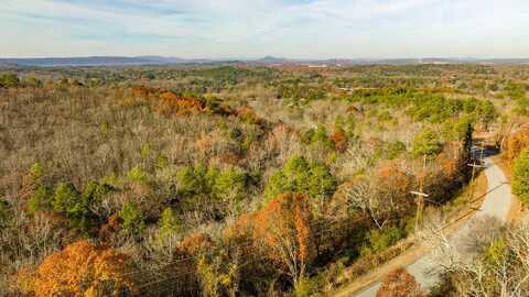 00 Trapp Road, North Little Rock, AR 72118
