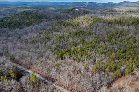 00 Horseshoe Mountain Road, Paron, AR 72122