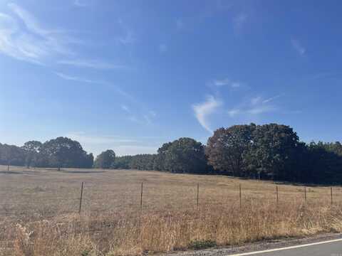 lot 6 Grandview, Center Ridge, AR 72027