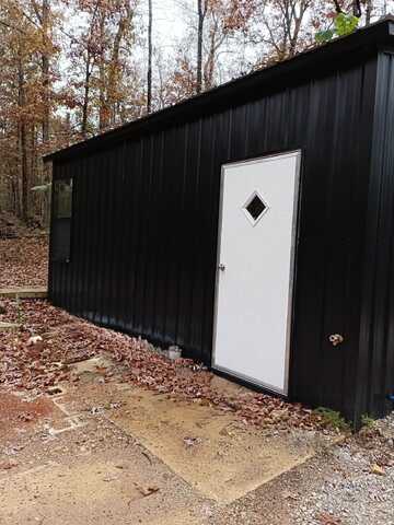 295 S Summit Ridge, Williford, AR 72482