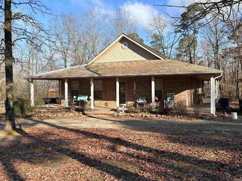 2290 Greers Ferry Road, Drasco, AR 72530