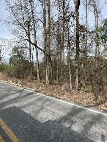 Sorrells Road, Pine Bluff, AR 71603