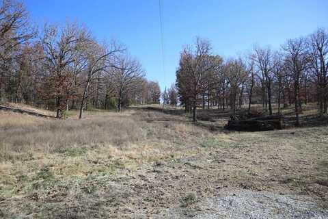 TBD Fairview Rd, Salem, AR 72576