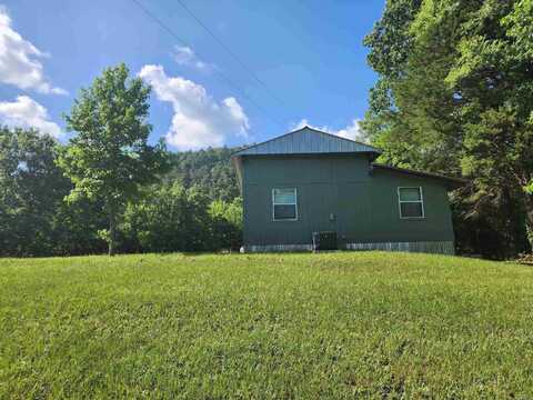 4382 Southside Road, Oden, AR 71961