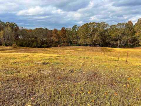 000 lost Creek Road, Pearcy, AR 71964