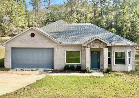 9017 Mariposa Cove, Mabelvale, AR 72103