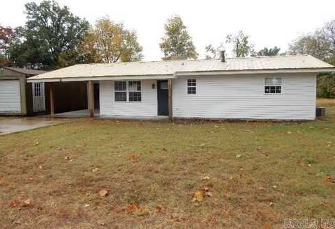 305 W Becky, Clarkton, MO 63837