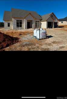 5189 Dale Road, Benton, AR 72015