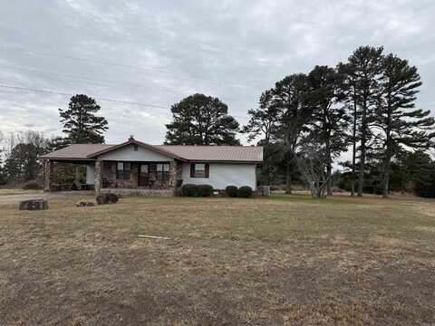 4723 Hwy 36 W, Searcy, AR 72143