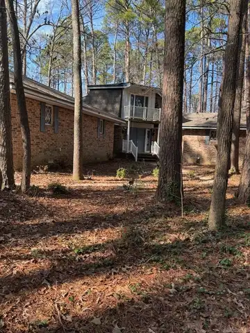 undefined, Hot Springs National Park, AR 71913