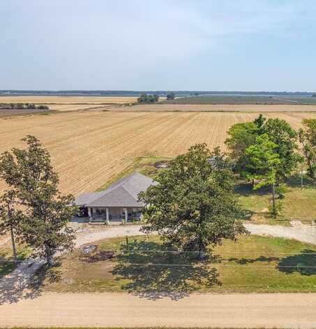 1059 County Road 973, Lake City, AR 72473