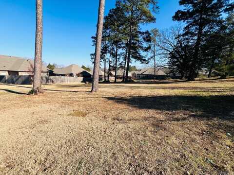 704 Valley Court, Searcy, AR 72145