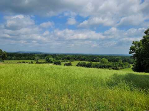 Lot 115 Mountain Ranch Blvd, Austin, AR 72007