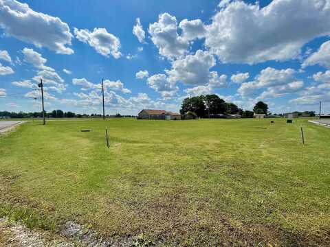 Lot 1 Dove Heights Subdivision, Walnut Ridge, AR 72476