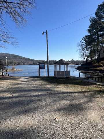 undefined, Hot Springs, AR 71913