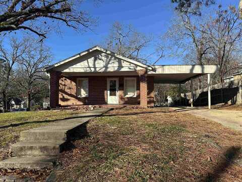 undefined, Hot Springs, AR 71913