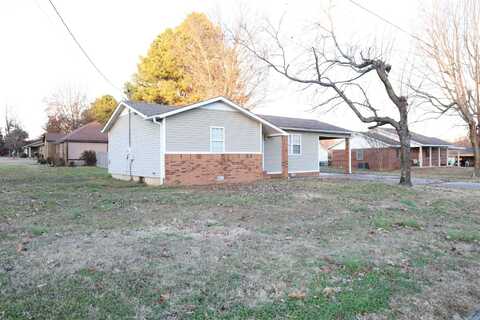 4207 Ambrose Drive, Paragould, AR 72450