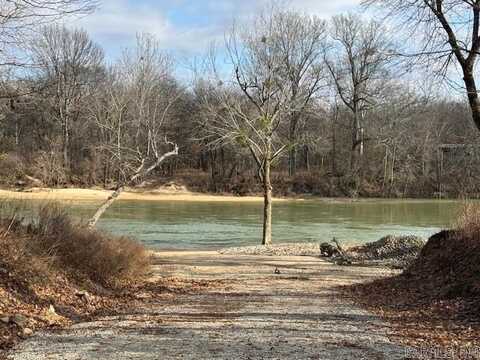 223 Current River Trail, Maynard, AR 72444