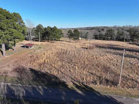 XXX J Baggett Rd, Amity, AR 71921