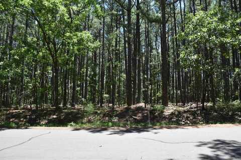 Lot 5 Mandarina Way, Hot Springs Village, AR 71909