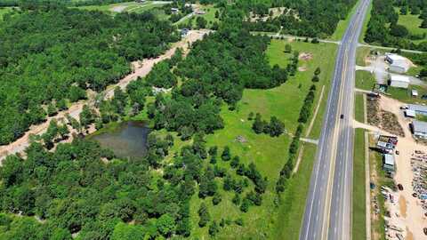 TBD N Highway 65, Twin Groves, AR 72058