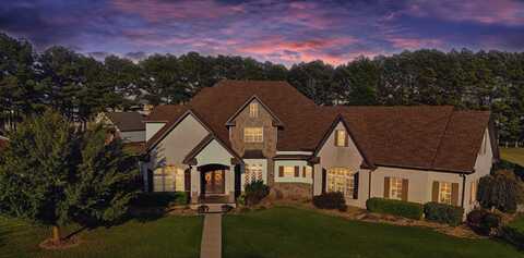 124 Charleston, Walnut Ridge, AR 72476