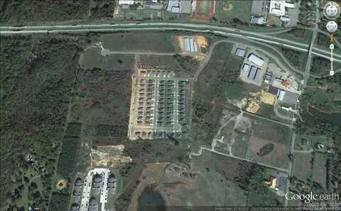 undefined, Clarksville, AR 72830