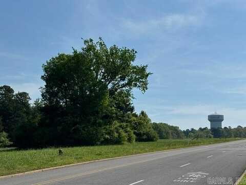 Eagle Mountain Boulevard, Batesville, AR 72501
