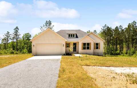 9335 Highway 298, Benton, AR 72019