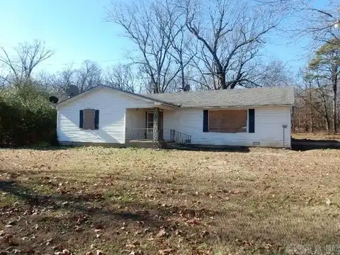 4849 State Highway 21 N, Doniphan, MO 63935