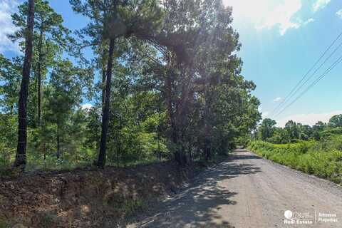 280 Polk Road 24, Cove, AR 71937