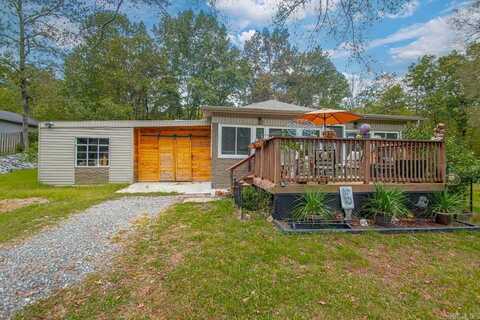 217 & 199 River Oaks, Malvern, AR 72104