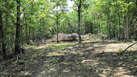TBD, Tract 2 Polk Road 158, Mena, AR 71953