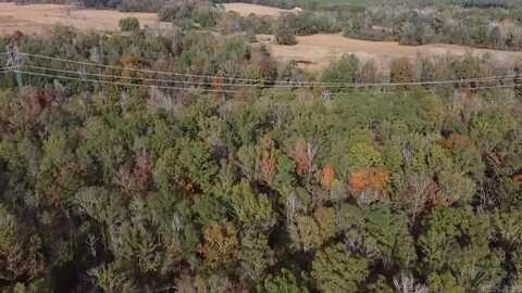 undefined, Sheridan, AR 72150